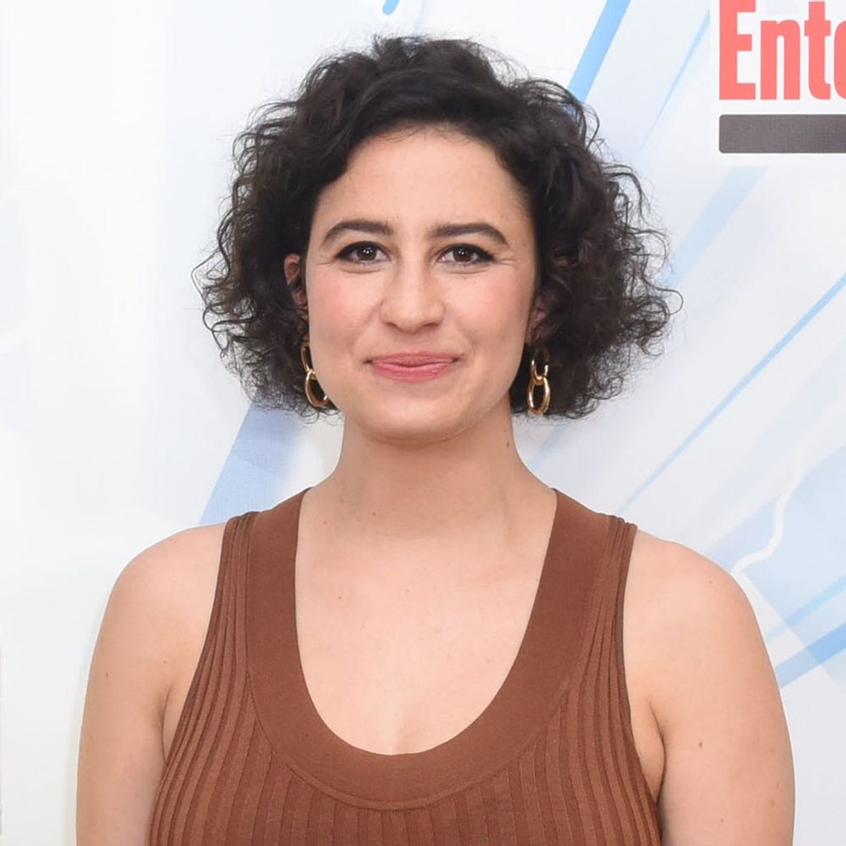 Broad City’s Ilana Glazer Is Launching an App to Help People Get Over Political Differences