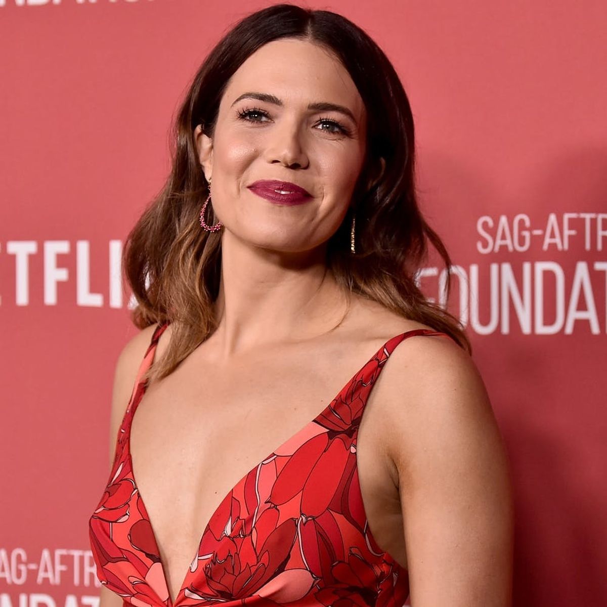 Mandy Moore Wants to Start a Family With Taylor Goldsmith ‘Sooner Rather Than Later’