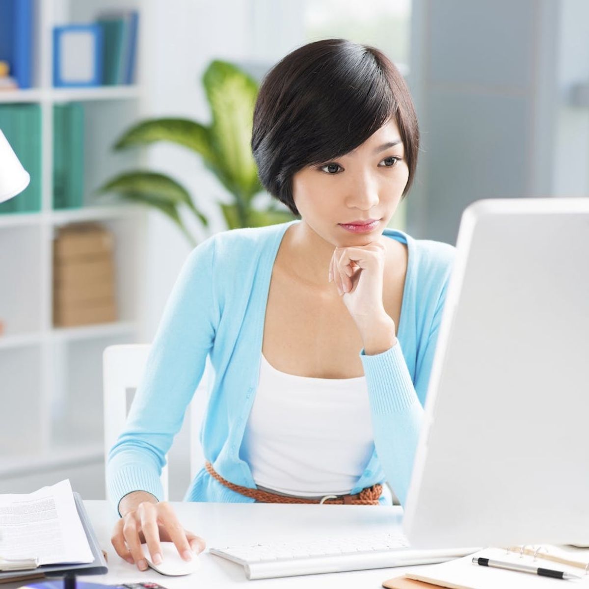 3 Things You’re Sharing Online That Could Expose You to Hackers