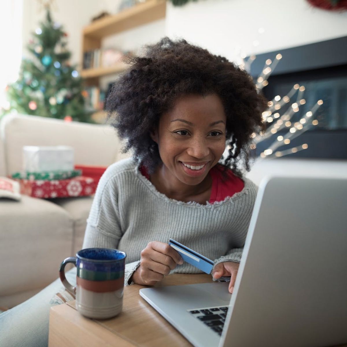 7 Smart Shopping Hacks to Save You Money During the Holidays