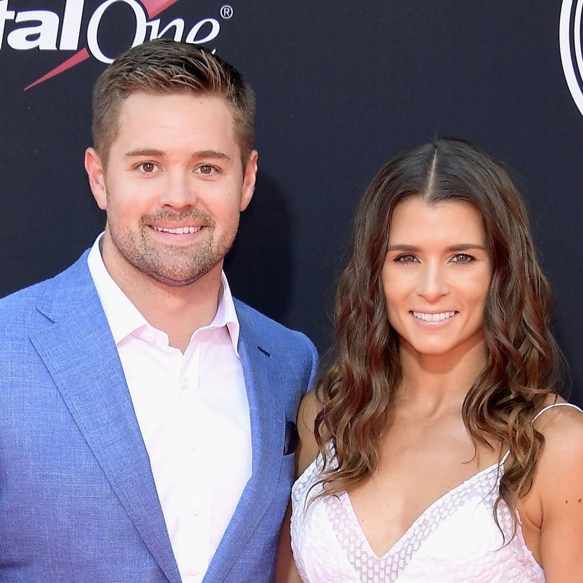 Danica Patrick and Ricky Stenhouse Jr. Have Split After Nearly 5 Years
