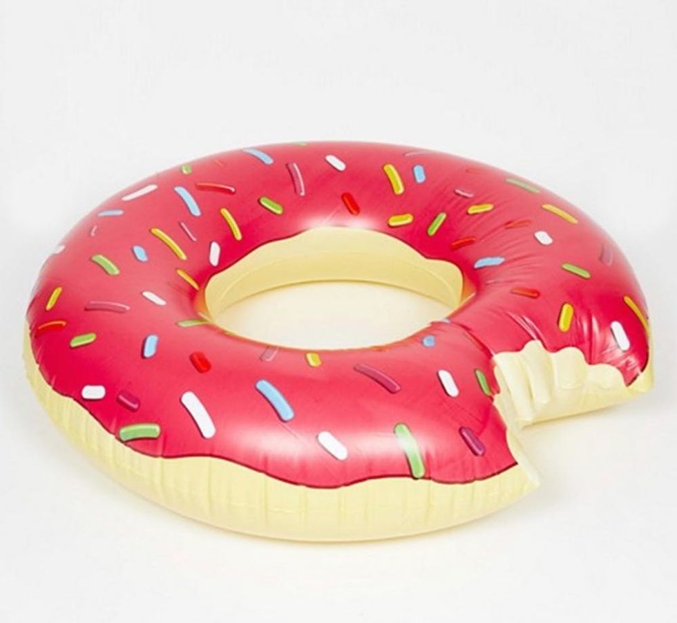 18 Gifts for People Who Adore Donuts - Brit + Co