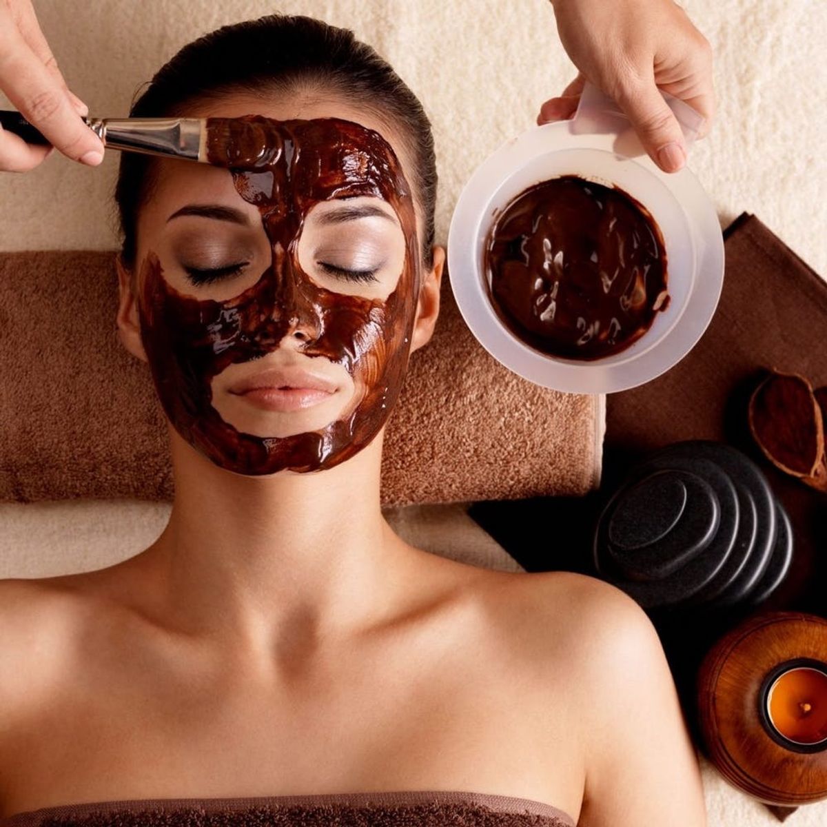 11 of the Most Luxurious Holiday Beauty Treatments to Give and Get This December