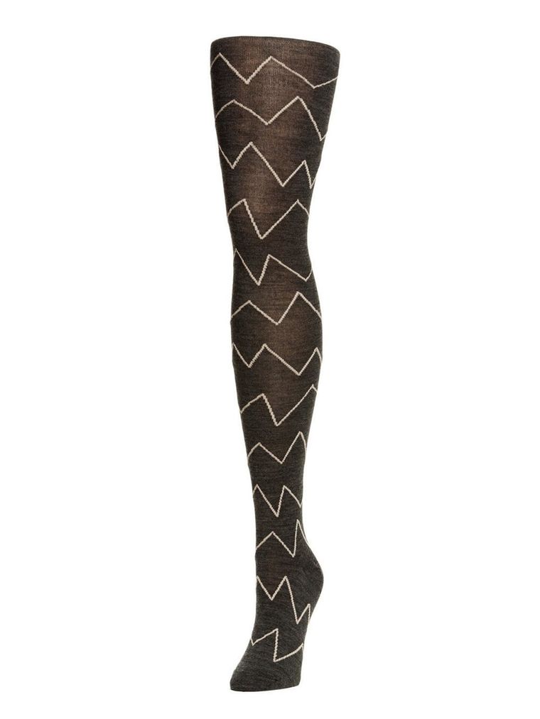 14 Party-Ready Tights That'll Save You on NYE - Brit + Co