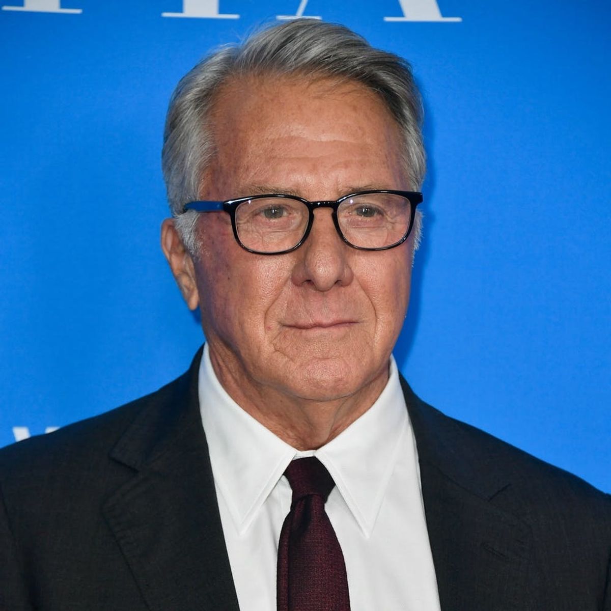 New Allegations — Some Involving a Minor — Have Surfaced Against Dustin Hoffman