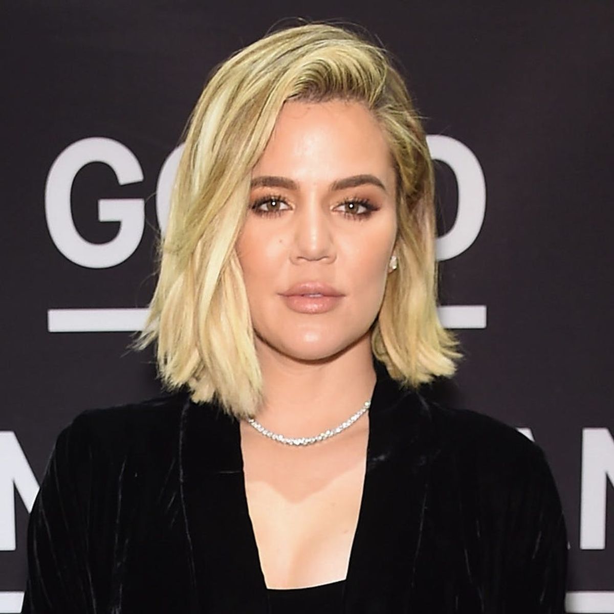This ‘KUWTK’ Trailer Has Fans Thinking Khloé Kardashian Is About to Reveal Her Pregnancy