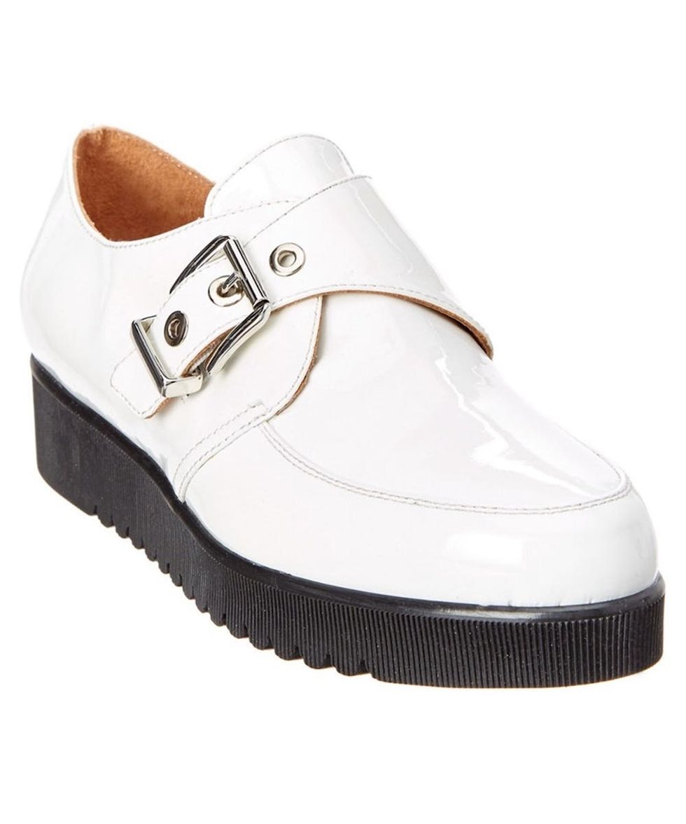 9 Stylish Waterproof Shoes to Replace Your Wellies Brit + Co