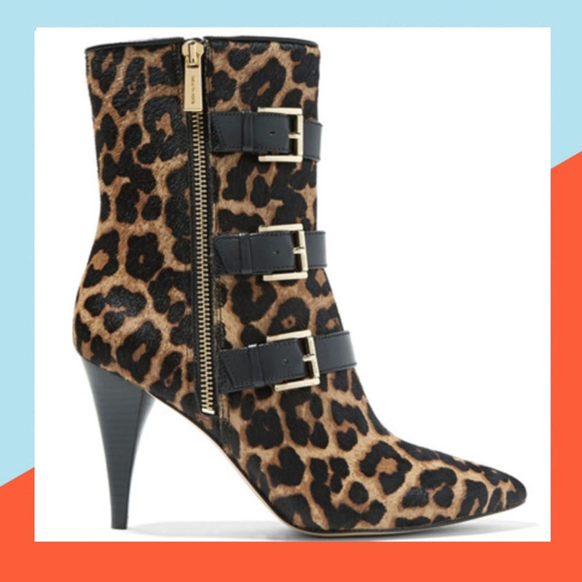 This Embellished Boot Trend Is Worth the Investment - Brit + Co