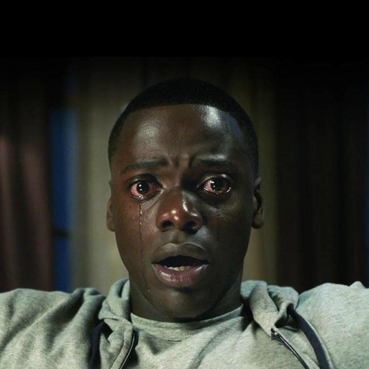 Fans of the Horror Hit ‘Get Out’ Are Upset With its Golden Globe Nomination as a Comedy