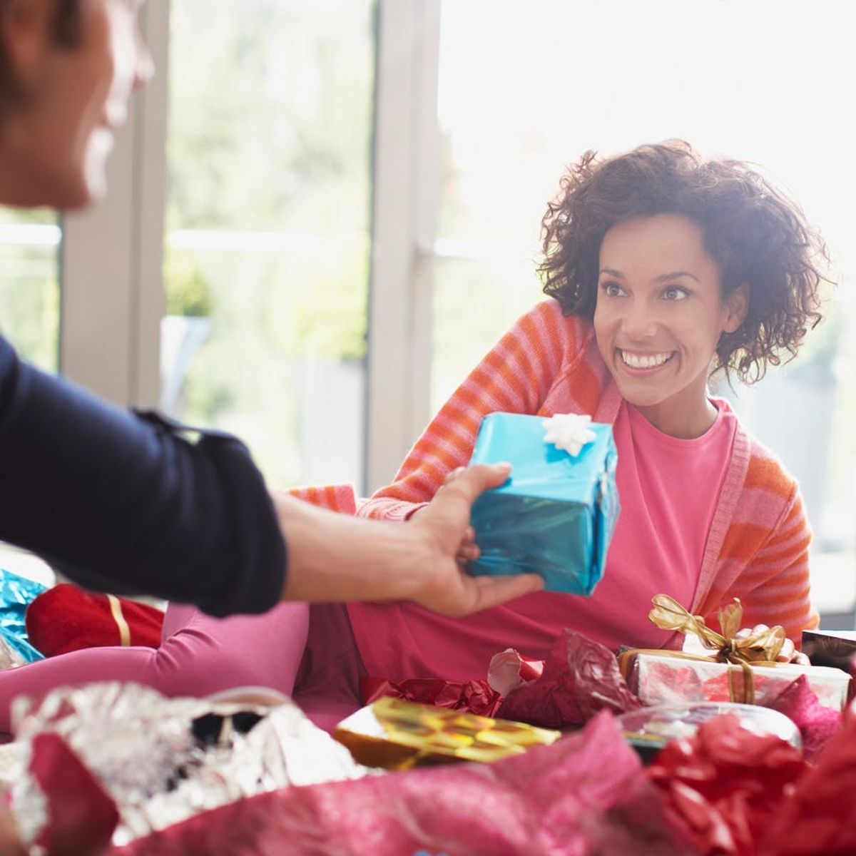 7 Things You Should Absolutely Not Buy for Your S.O. This Holiday Season