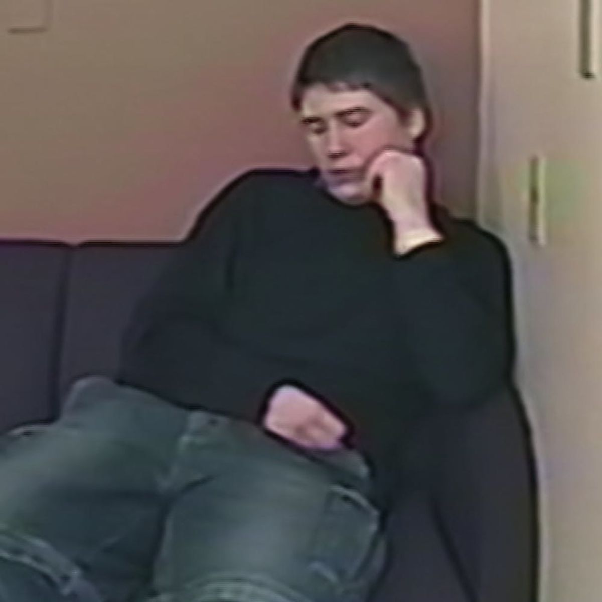 ‘Making a Murderer’ Subject Brendan Dassey’s Conviction Upheld, Confession Stands