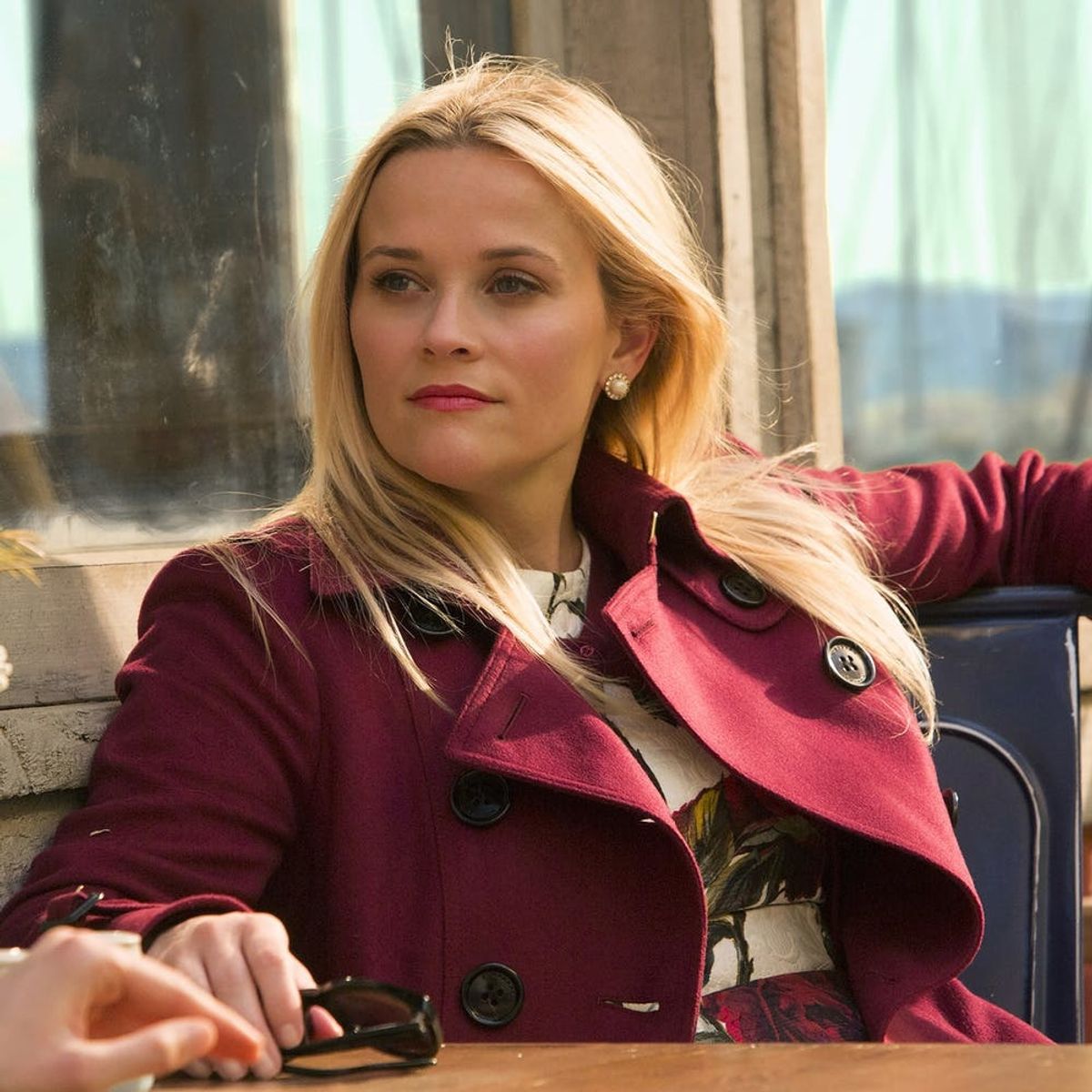 ‘Big Little Lies’ Season 2 Is Officially Happening!