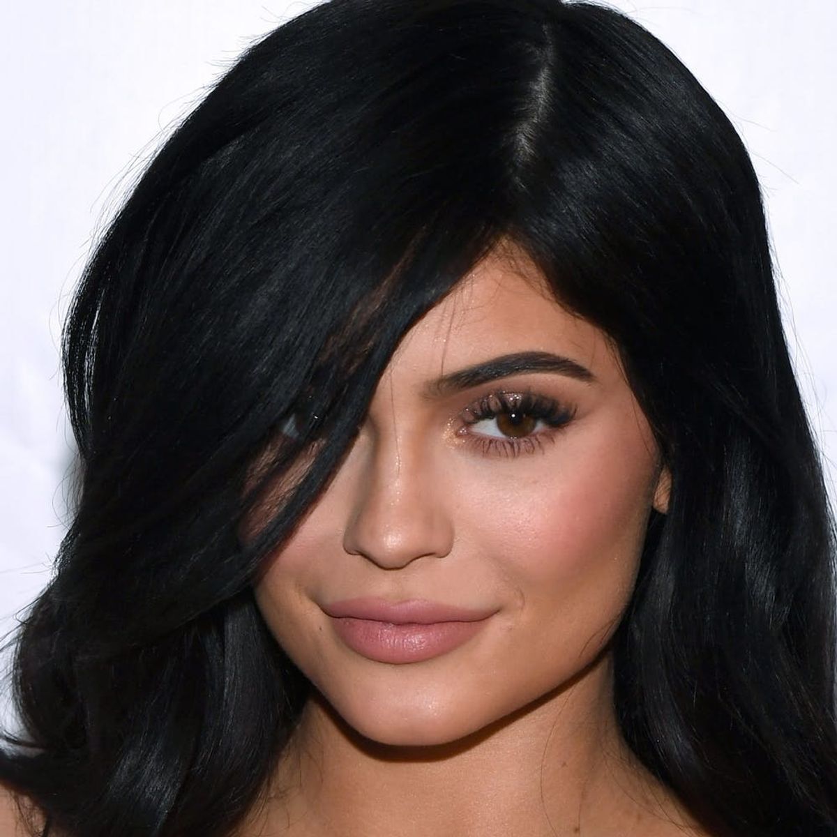 Kylie Jenner Is Catching Major Heat from Fans Outraged Over the Price of Her Makeup Brush Set