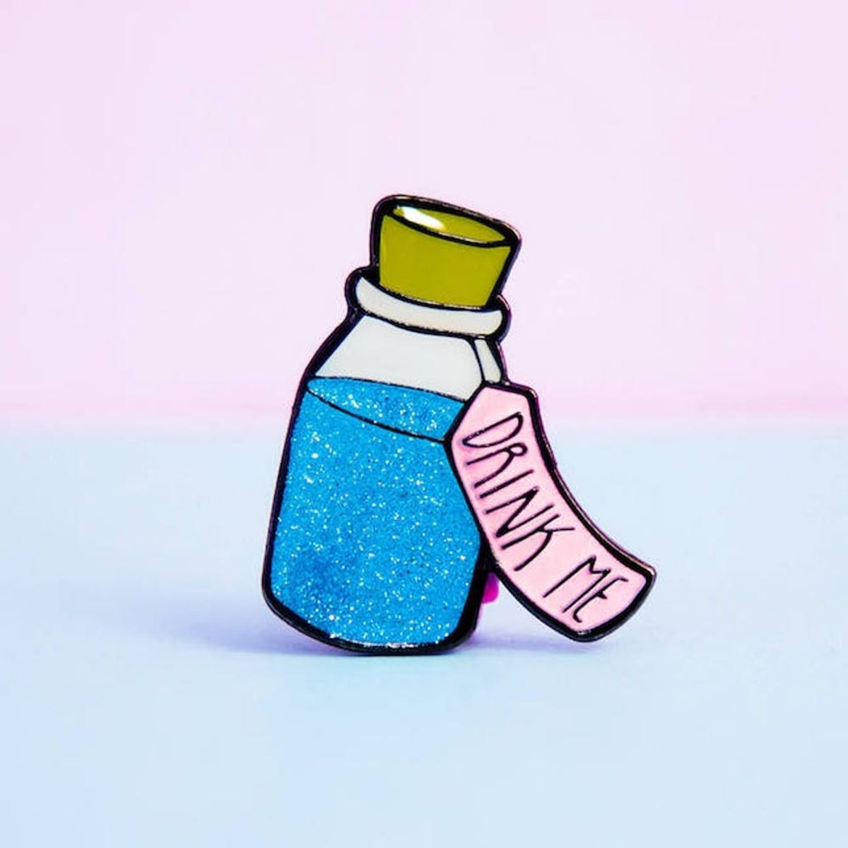 23 Enchanting Gift Ideas for Anyone Who’s Obsessed With Disney