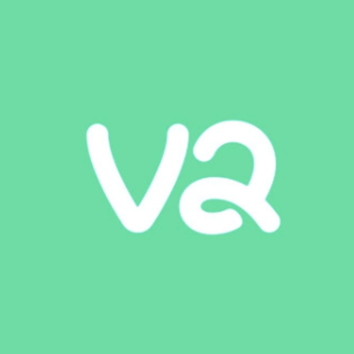 OMG: Vine Might Be Coming Back and People Can’t Handle It
