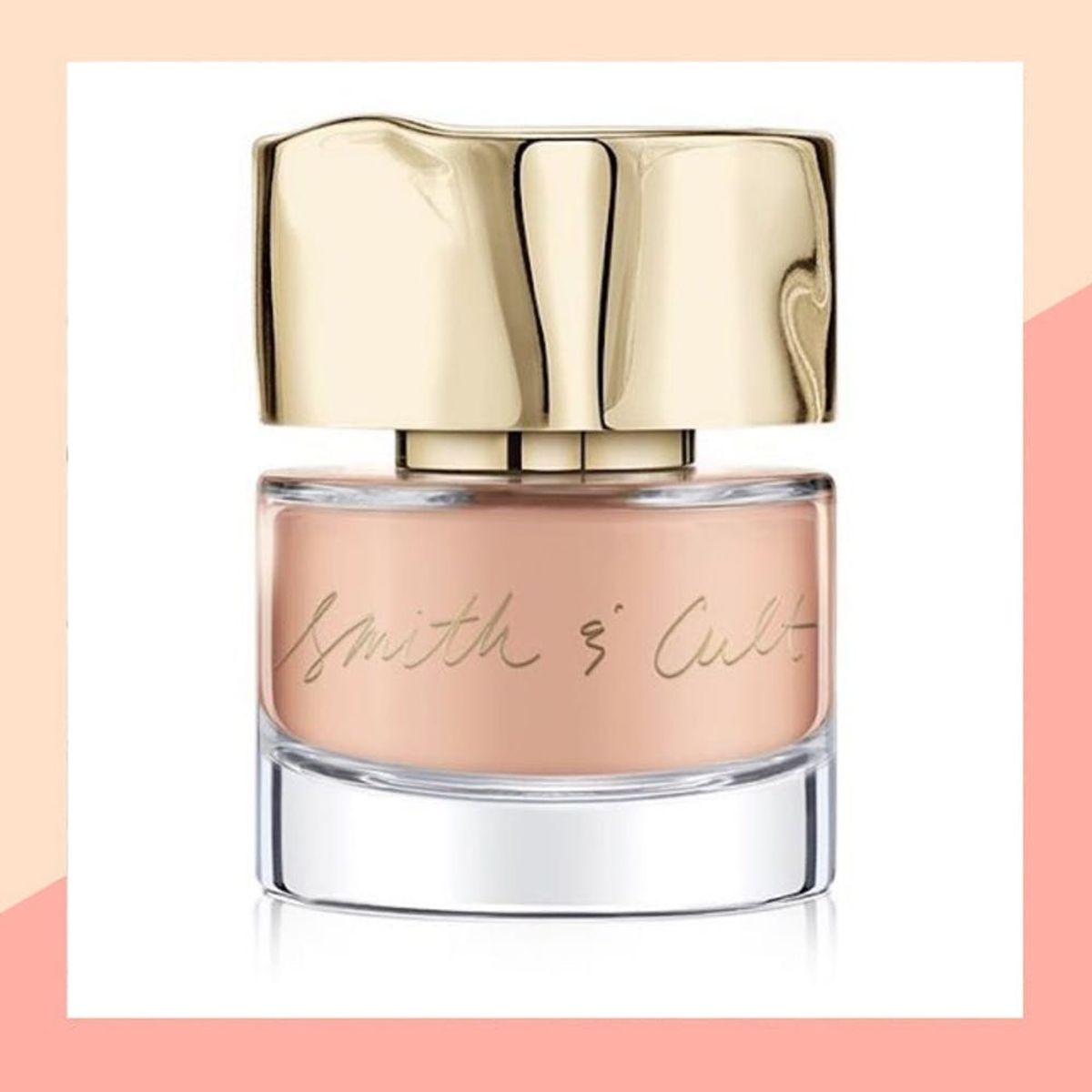 14 Beauty Products That Help You Master the Nude Look