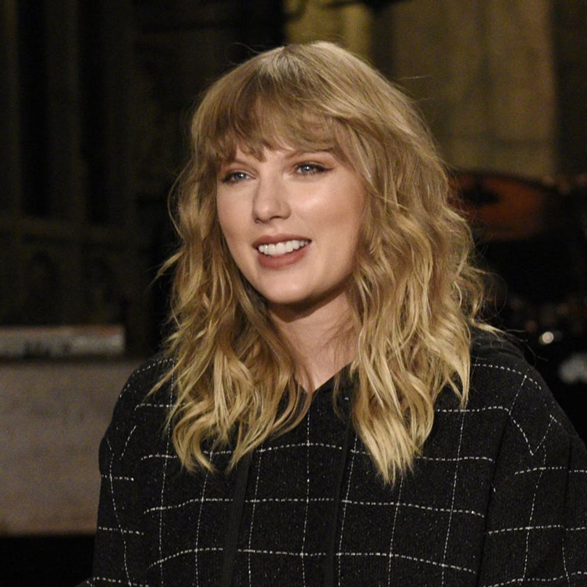 Taylor Swift on Her Decision to Testify Against Her Assailant: “Why Should I Be Polite?”