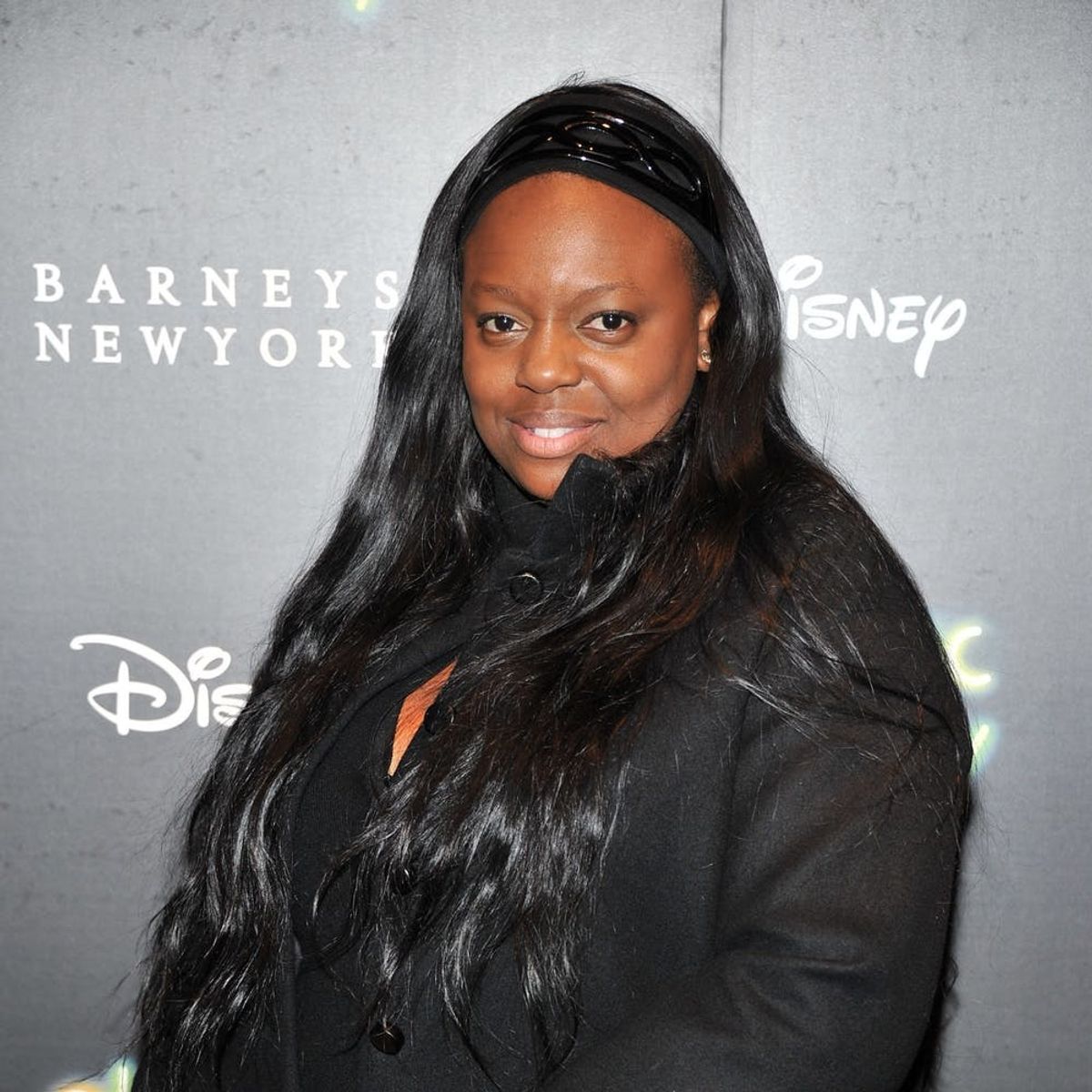 Pat McGrath Is Bringing Back Two of Her Bestselling Products Ever