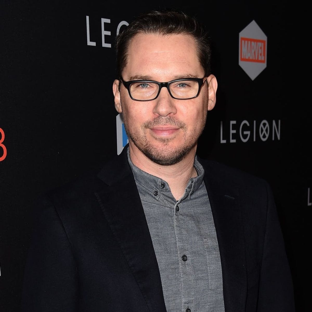 Director Bryan Singer Has Been Fired from the Queen Biopic ‘Bohemian Rhapsody’