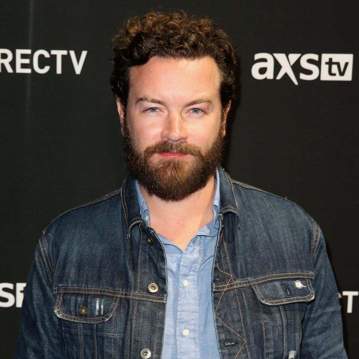 Netflix Drops Danny Masterson from ‘The Ranch’ Amid Sexual Assault Allegations