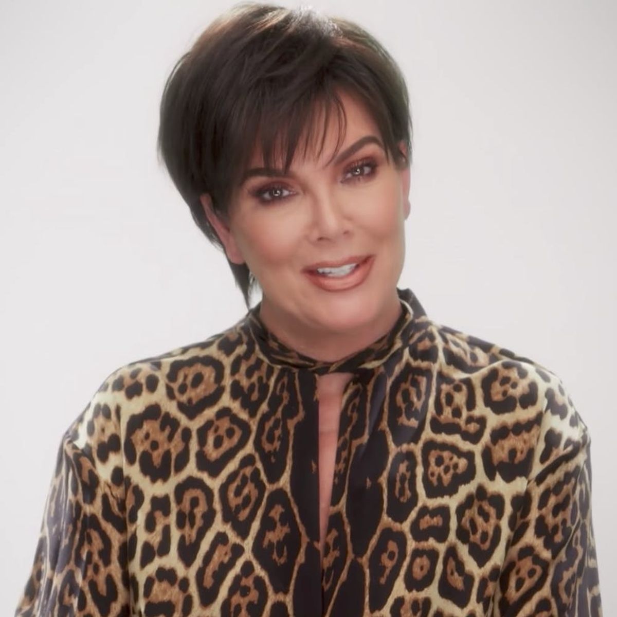 Keeping Up With the Kardashians Recap: Dogs and Guns