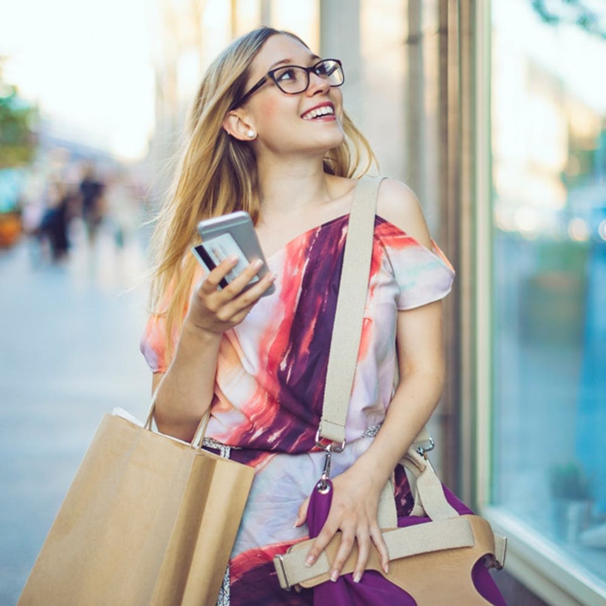 The 6 Best Things to Buy in July