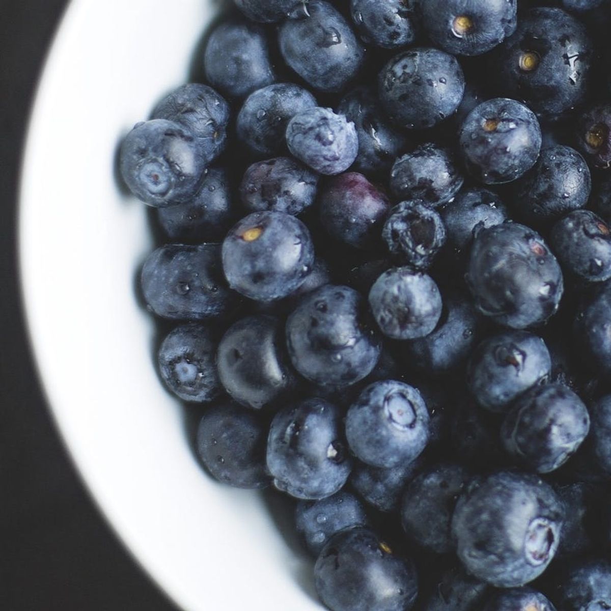 10 Everyday Superfoods That Won’t Break the Bank