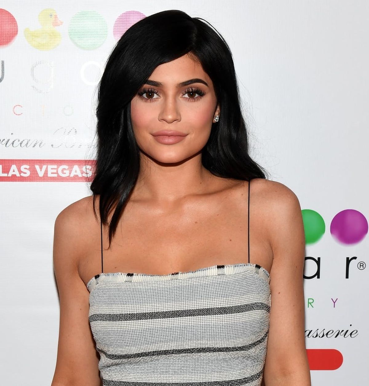 Kylie Jenner Makes Some Revealing Confessions While Playing ‘Never Have I Ever’