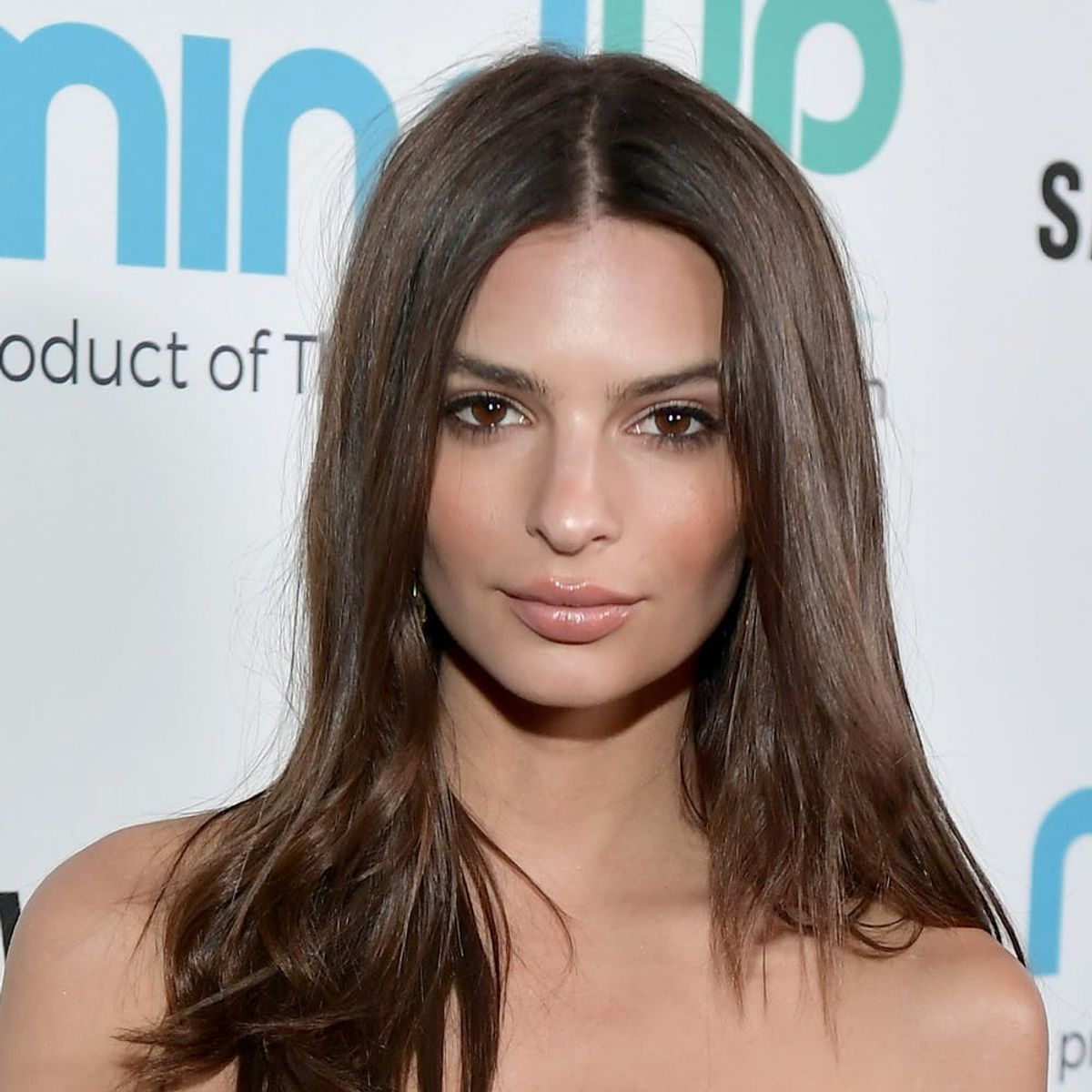 Uh-Oh: Emily Ratajkowski Is in Trouble for Allegedly Copying Swimsuit Designs