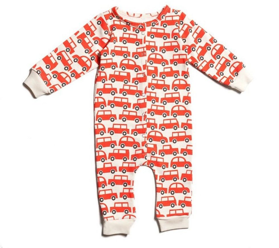 20 CoolKid Clothing Brands to Keep Your Baby Looking Stylish Brit + Co