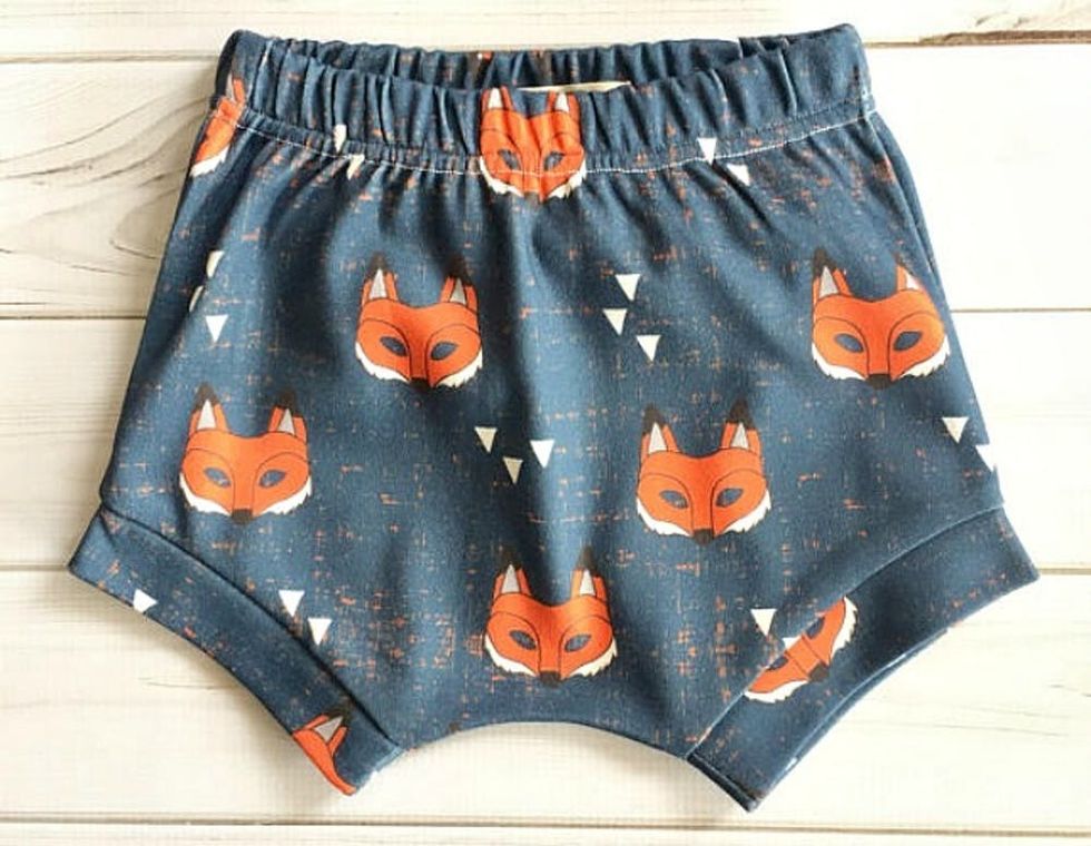 20 CoolKid Clothing Brands to Keep Your Baby Looking Stylish Brit + Co