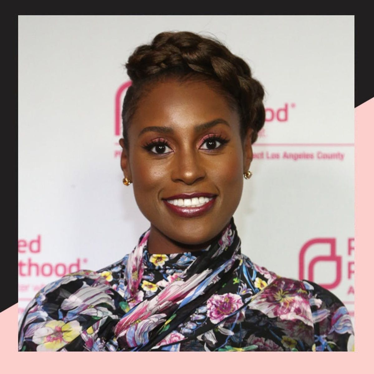 Issa Rae on the Covergirls Who Influenced Her and the Cyber Monday Purchase She Can’t Forget