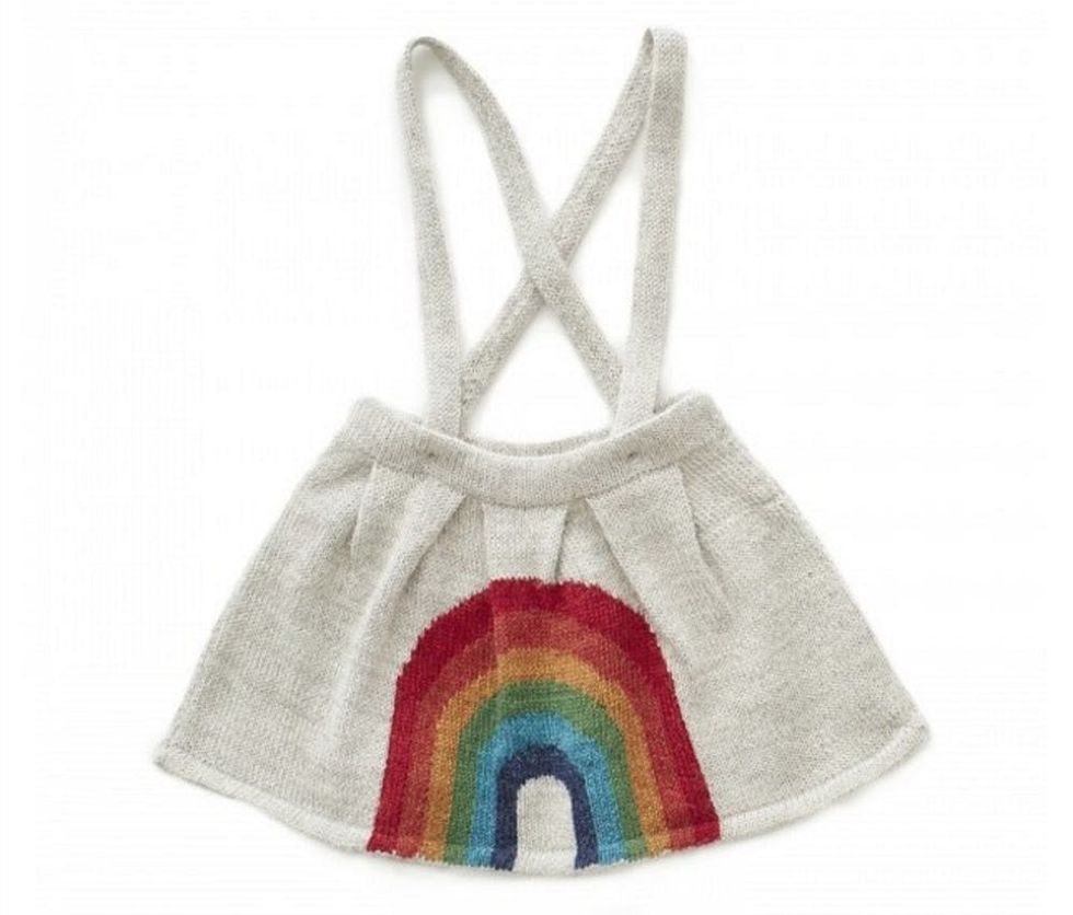 20 CoolKid Clothing Brands to Keep Your Baby Looking Stylish Brit + Co