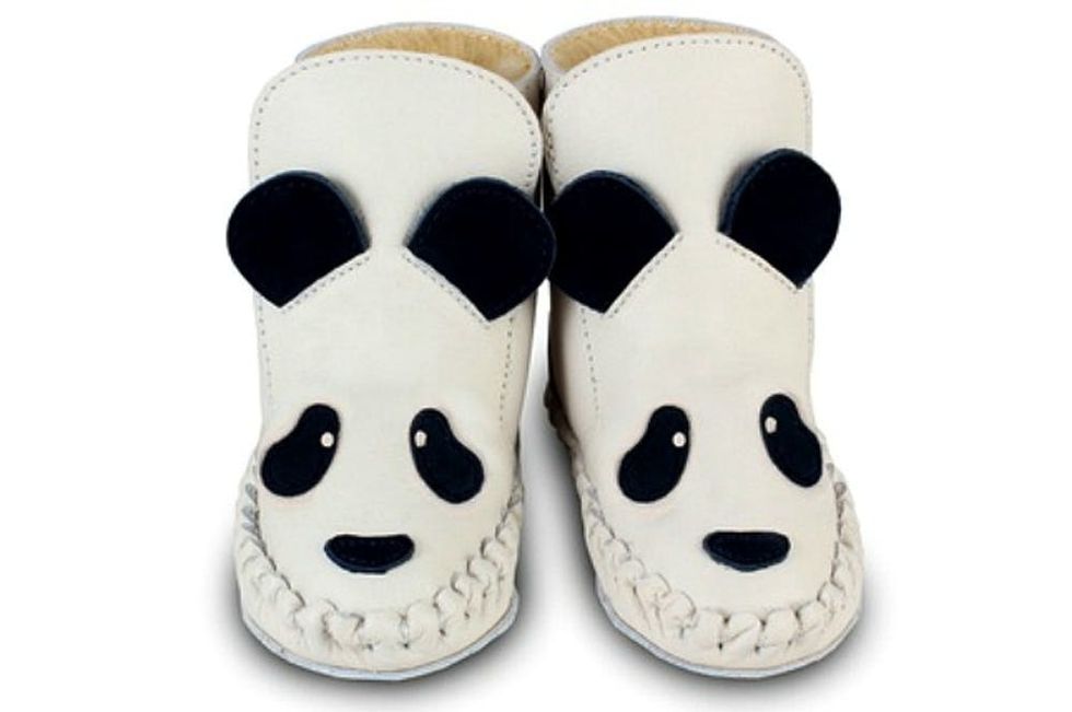 20 CoolKid Clothing Brands to Keep Your Baby Looking Stylish Brit + Co