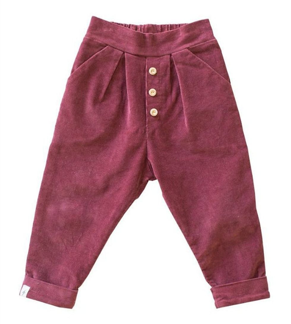 20 CoolKid Clothing Brands to Keep Your Baby Looking Stylish Brit + Co