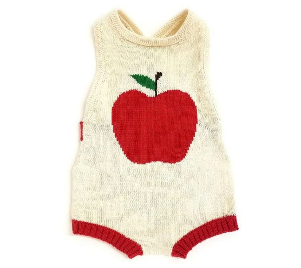 20 CoolKid Clothing Brands to Keep Your Baby Looking Stylish Brit + Co