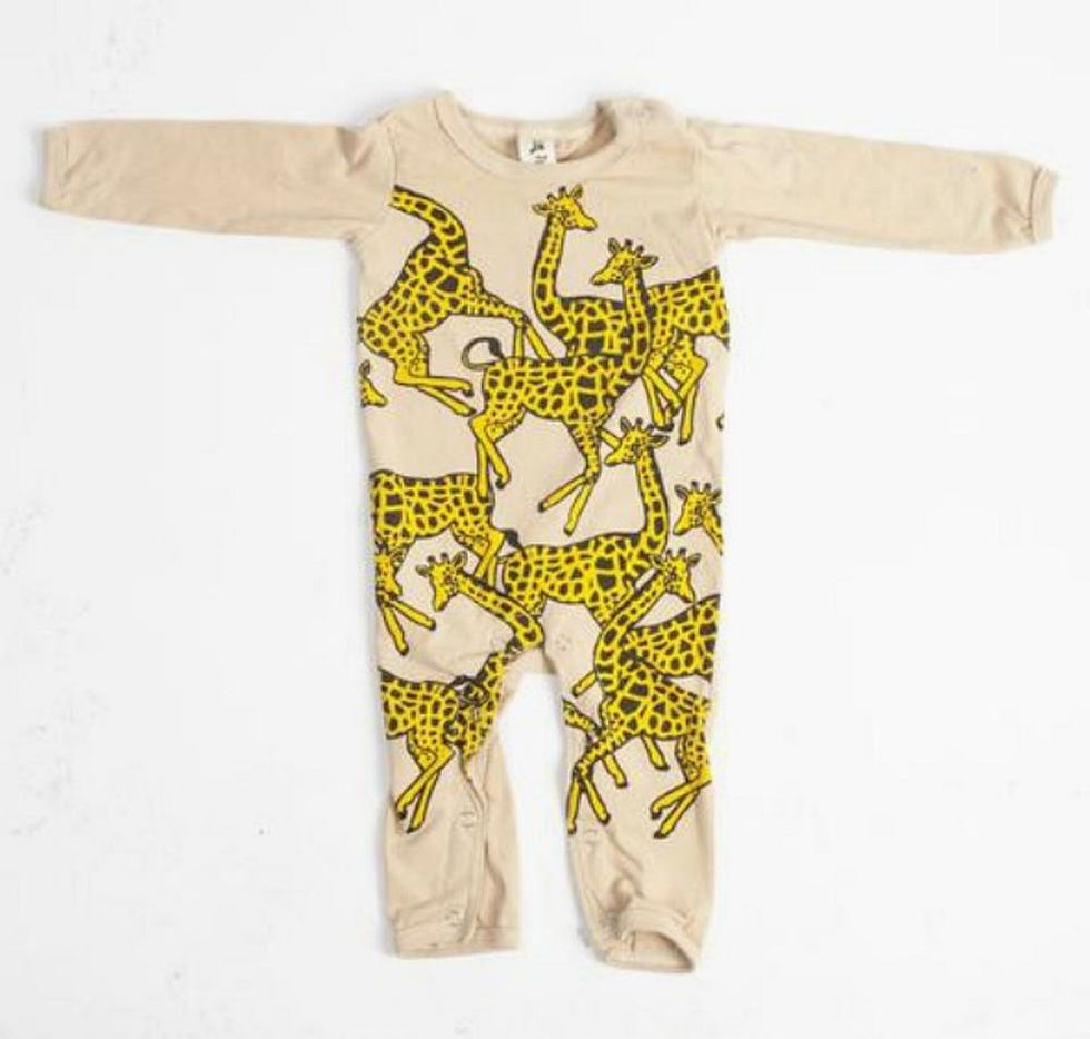 20 CoolKid Clothing Brands to Keep Your Baby Looking Stylish Brit + Co