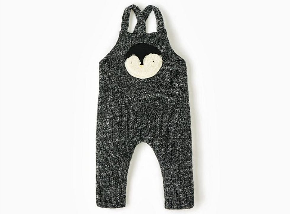 20 CoolKid Clothing Brands to Keep Your Baby Looking Stylish Brit + Co