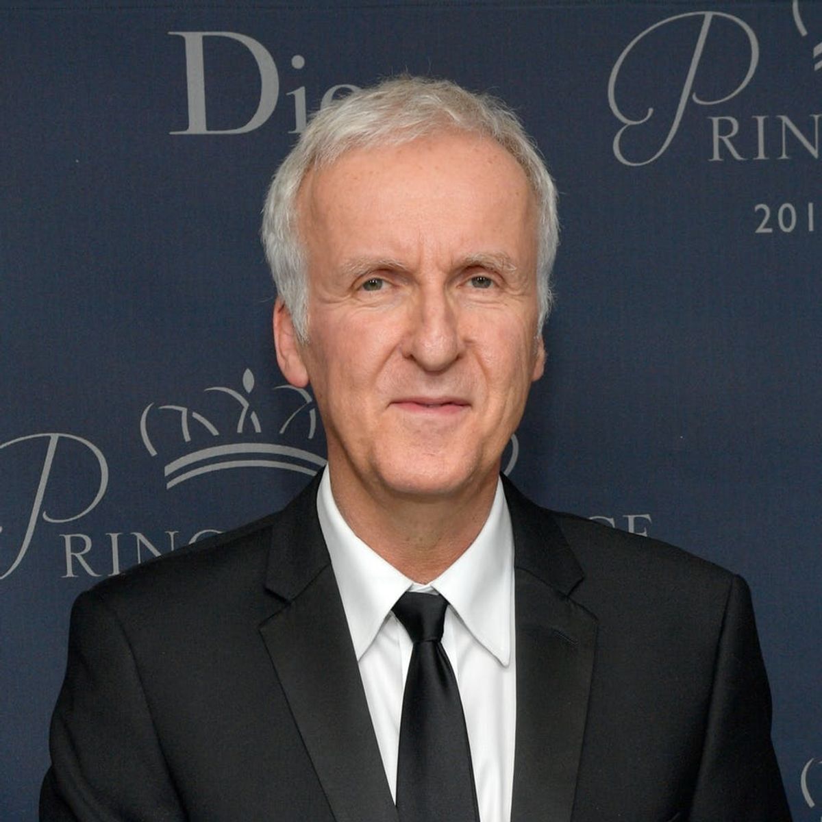 James Cameron FINALLY Explains Why Jack Didn’t Fit on the Door in “Titanic”