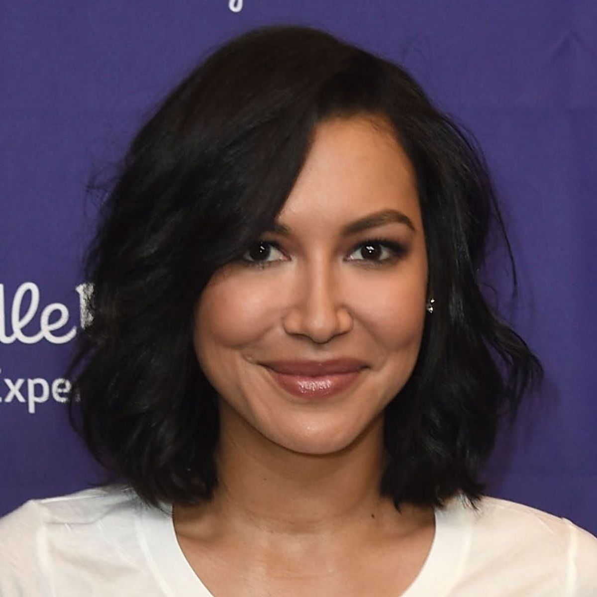 Naya Rivera Has Been Arrested for Domestic Battery