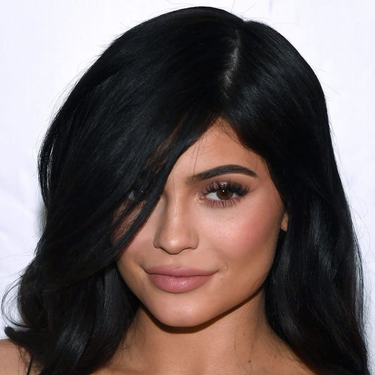 Kylie Jenner’s Festive Thanksgiving Spread Was Seriously Awe-Worthy