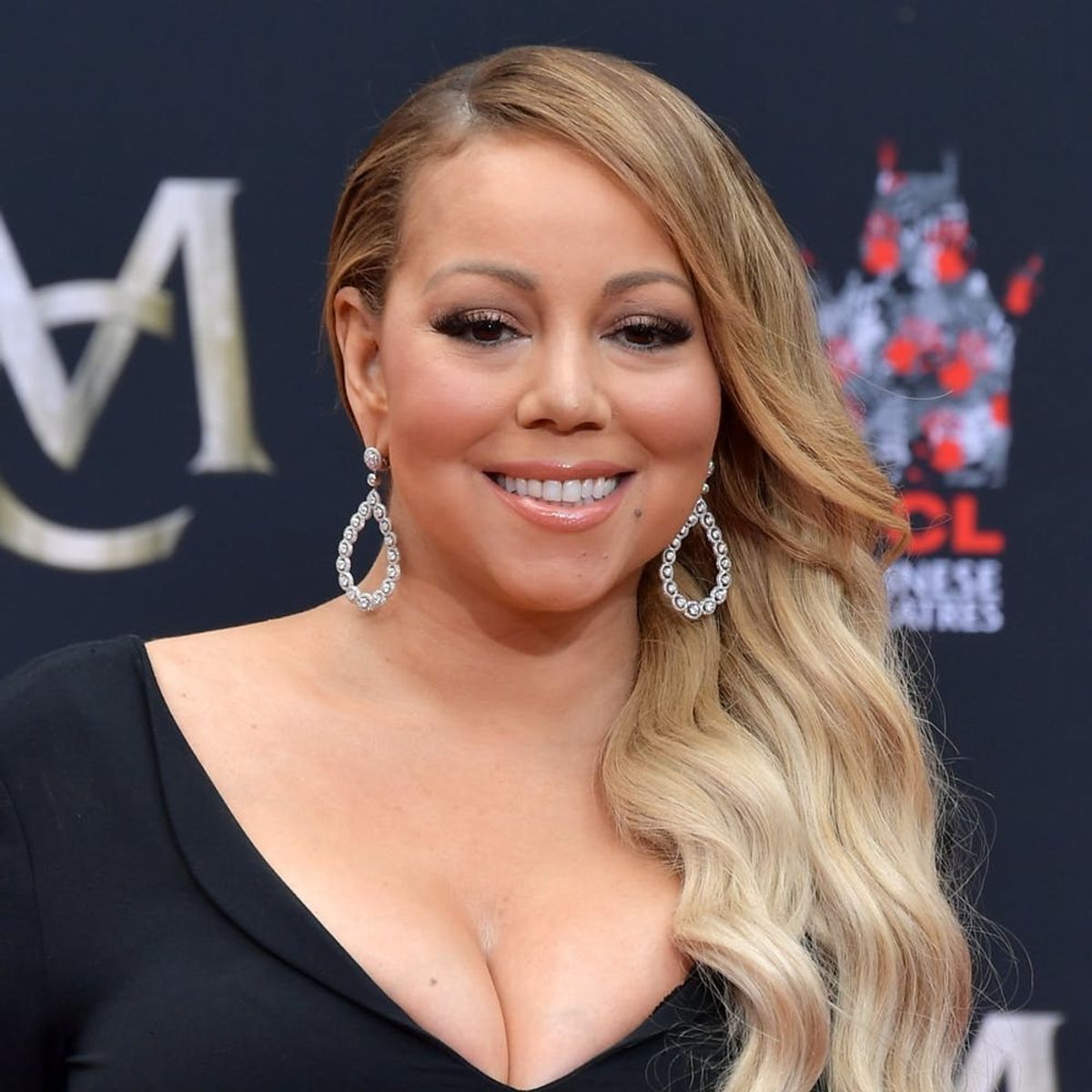 Mariah Carey’s Christmas Tour Has Been Postponed Again Due to Illness