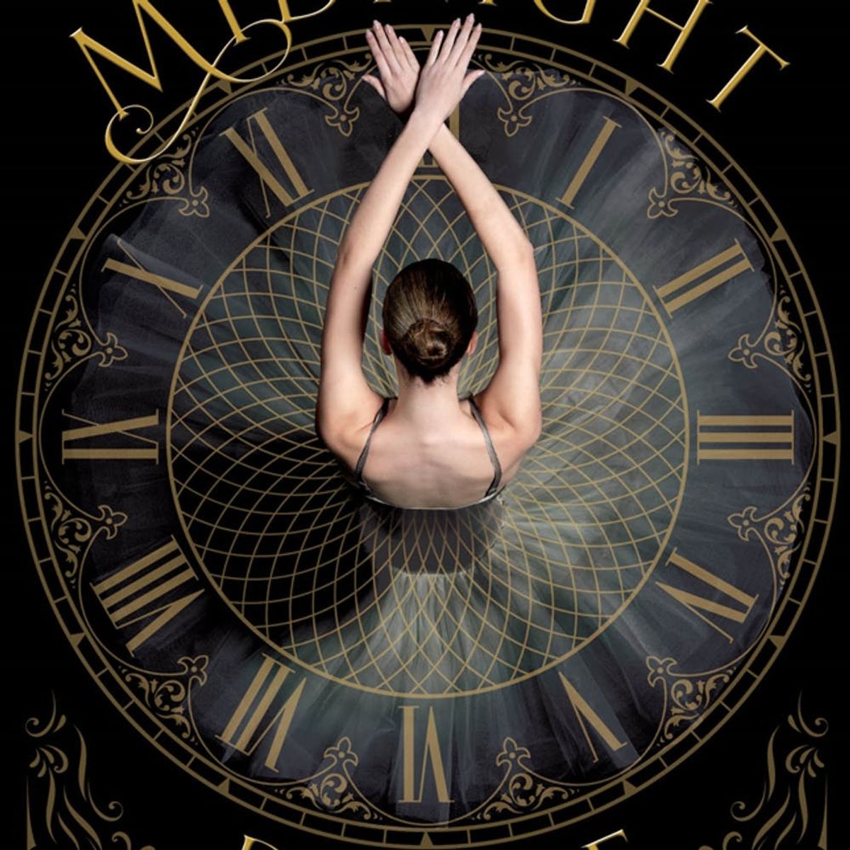 This Ballet Thriller Will Keep You on Your Toes With Suspense