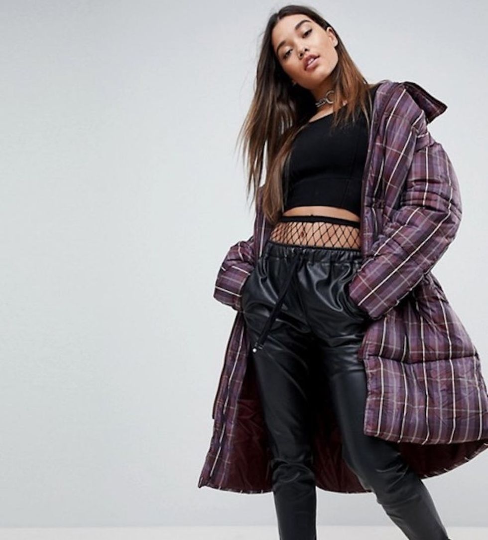 10 Puffer Jackets and Accessories That Won’t Make You Look Ridiculous ...