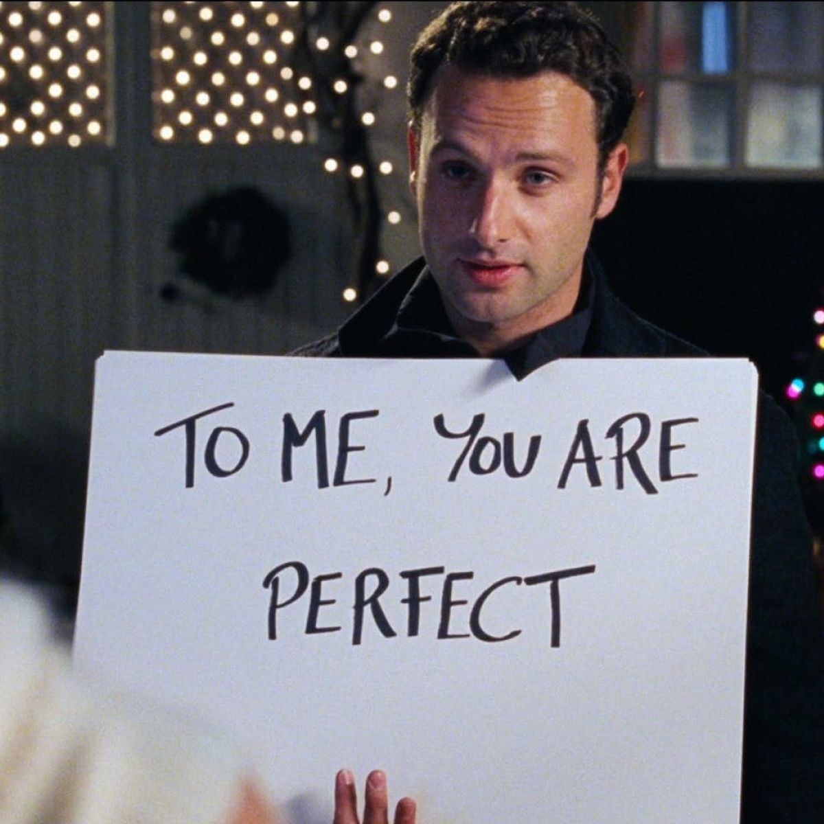 Which Holiday Movie You Should Watch, According Your Zodiac Sign
