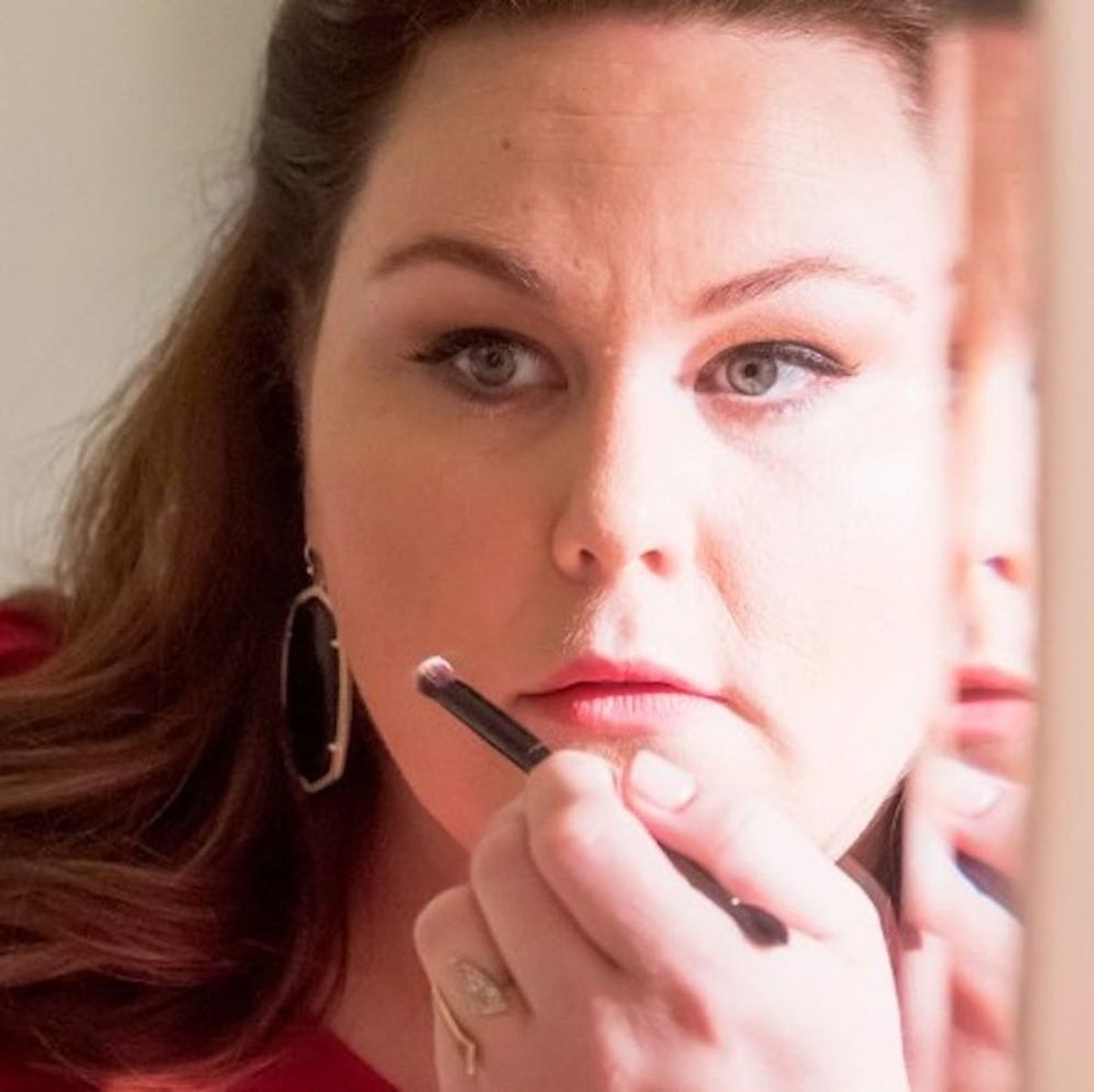 “This Is Us” Season 2, Episode 9 Recap: Kate Mourns a Devastating Loss