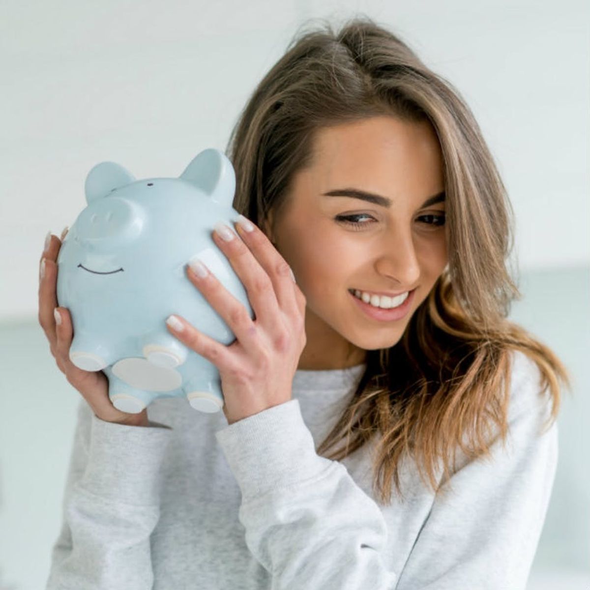 7 Easy Ways to Start Saving for Retirement in Your 20s