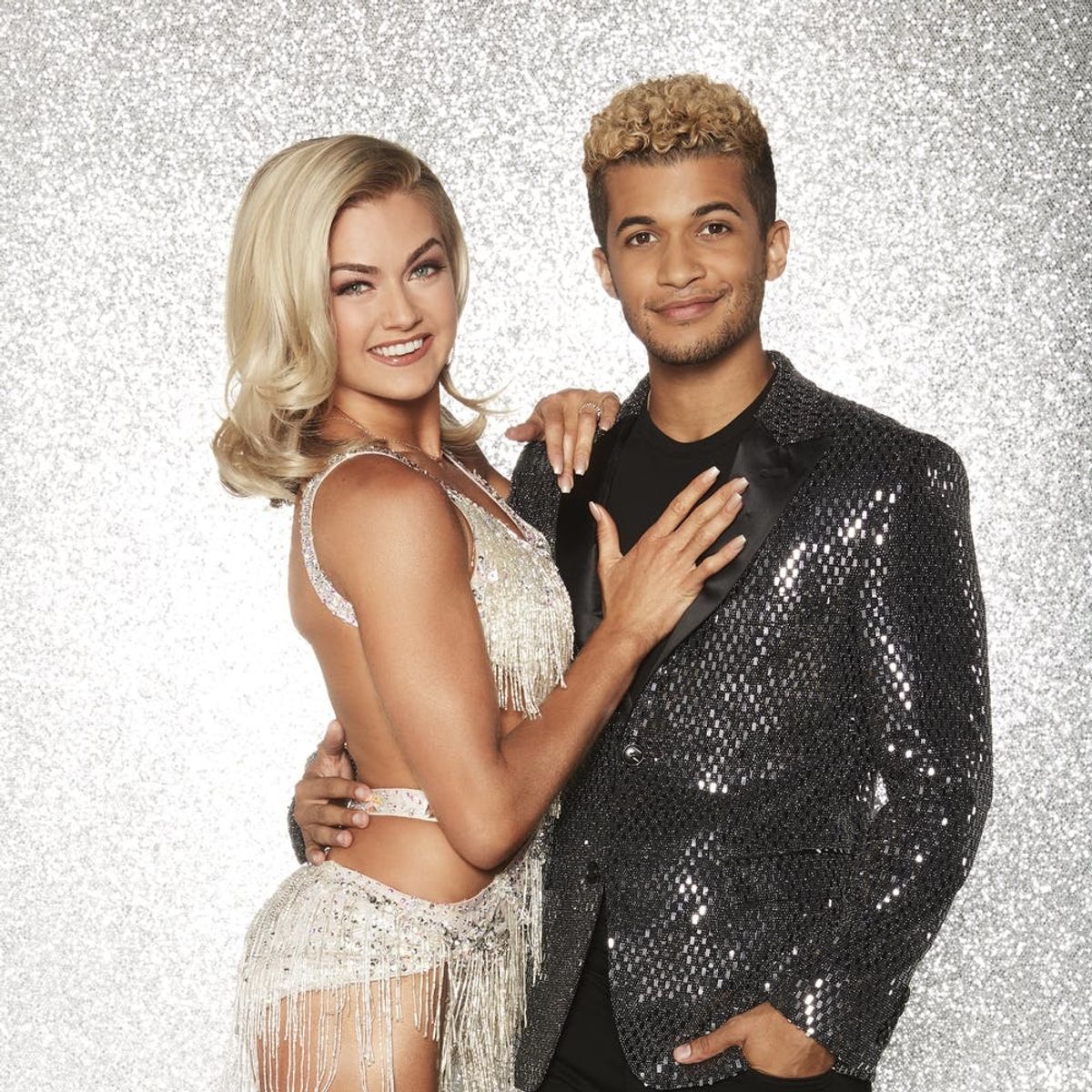 “Dancing With the Stars” Season 25 Finale, Part 1: Who Made the Top 3?