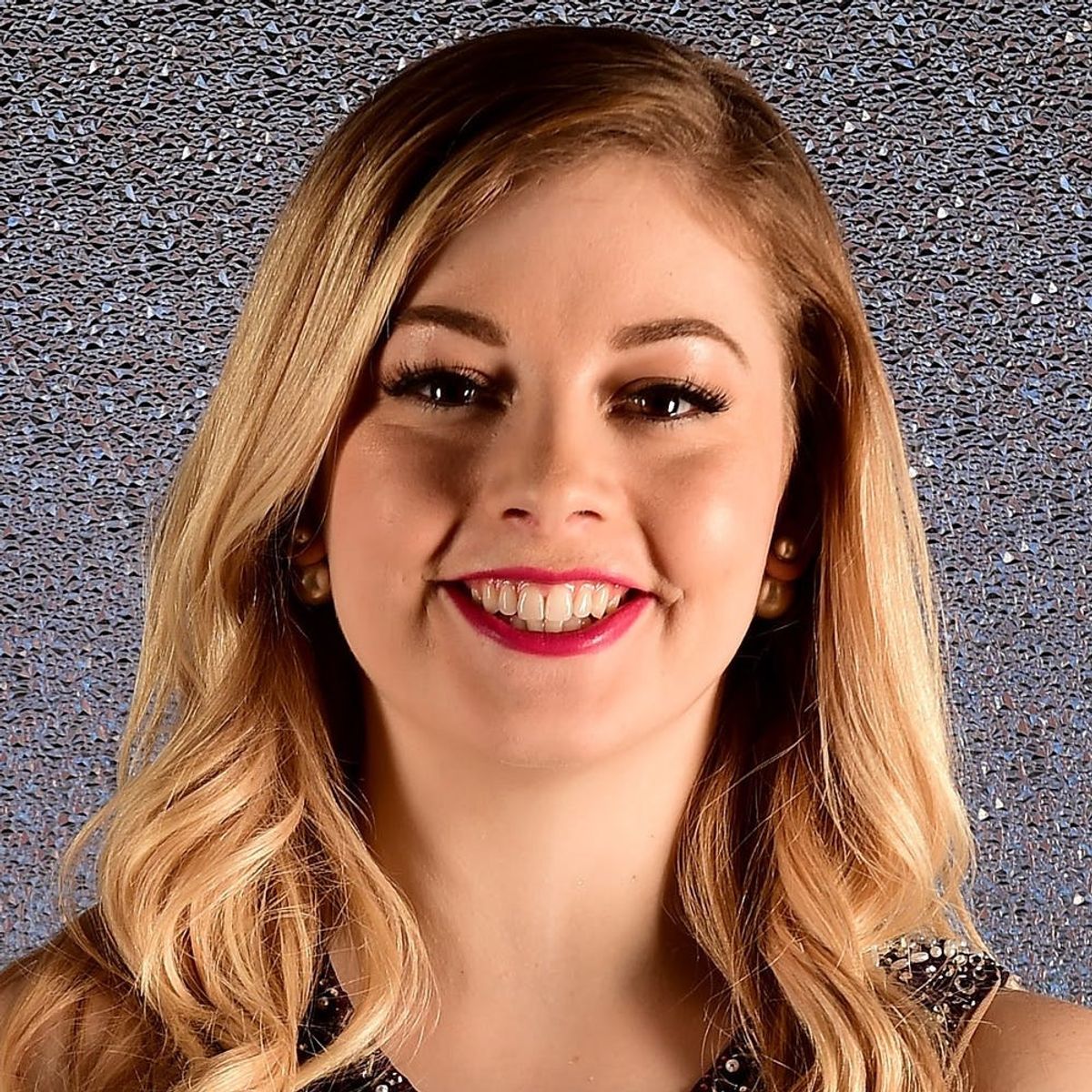 Gracie Gold Shares the Heartbreaking News That She Won’t Return to the Ice for the 2018 Olympics