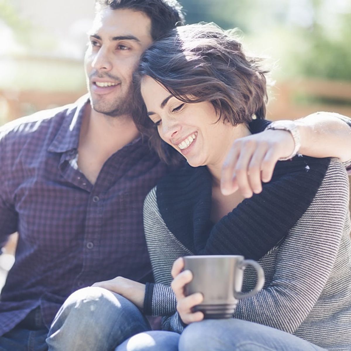 5 Tips for Stress-Free Holiday Gifting With Your Spouse